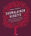 Hinta 45,30 Seurakuntahinta 40,77 ISBN 978-951-607-461-3 Pauli M. K. Niemelä Siunauksen sade Evankeliumikirjan vanhan testamentin lukukappaleiden kommentaari 2. vsk.