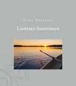 Seurakuntahinta 29,61 ISBN 978-952-288-120-5 Kirsti Ijäs Taivaan hyvyyttä elämääsi Hinta 17,90 Seurakuntahinta 16,11 ISBN 978-952-288-481-7 Seppo Häkkinen Luottaen