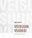 virsikirja, Kouluvirsikirja Hinta 13,00 Seurakuntahinta 11,70 ISBN 978-952-288-324-7 Koivuranta, Samuli - Urponen, Jenni (toim.