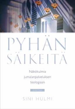 com/lastenkeskus LASTEN KESKUS JA KIRJAPAJA OY Itälahdenkatu 27 A 3. krs, 00210 HELSINKI Puhelinvaihde 09 6877 450 www.kirjapaja.fi www.lastenkeskus.fi etunimi.sukunimi@kirjapaja.fi etunimi.sukunimi@lastenkeskus.