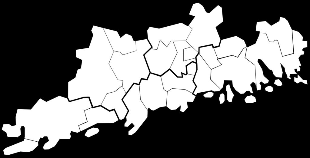 kuuluvat HUS:n lisäksi