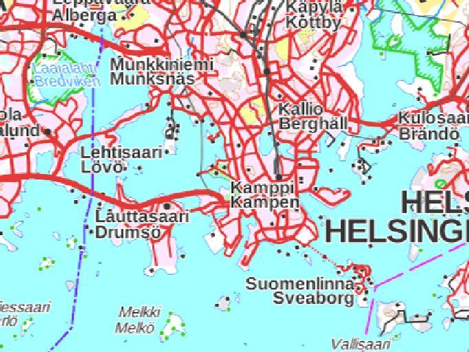 Rekisteritiedoista katso tarkemmin www.