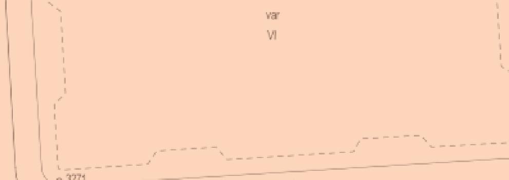 Kiinteistötunnus: 91-20-811-5 Rekisteriyksikkölaji: