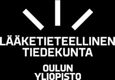 2018 2017 lääketiede 1231 1029 145 Yhteispisteet 87,713/109, Koepisteet. (ensikert) 59.276/73, (ei ensikert) 59,669/73 hammaslääketiede 372 306 50 Yhteispisteet 80.725/109, Koepisteet.