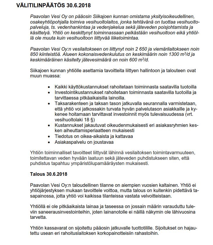 TYTÄRYHTIÖIDEN