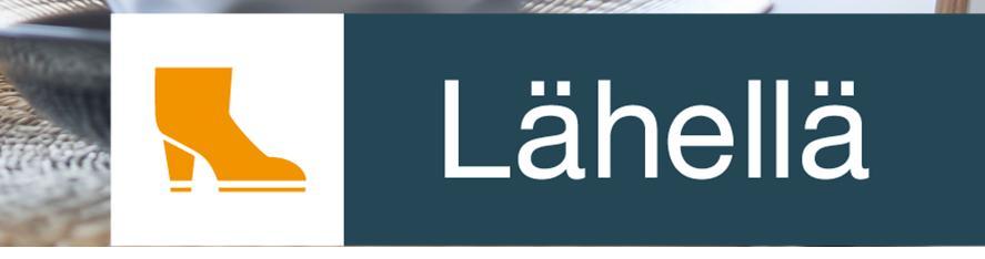 Lähetäthän tarjouspyyntösi hyvissä ajoin. Muutostyötarjousten tulee olla hyväksyttyinä viimeistään alla olevan muutostyöaikataulun päivämäärään mennessä.