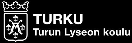 Opetushallitus Perusopetuksen