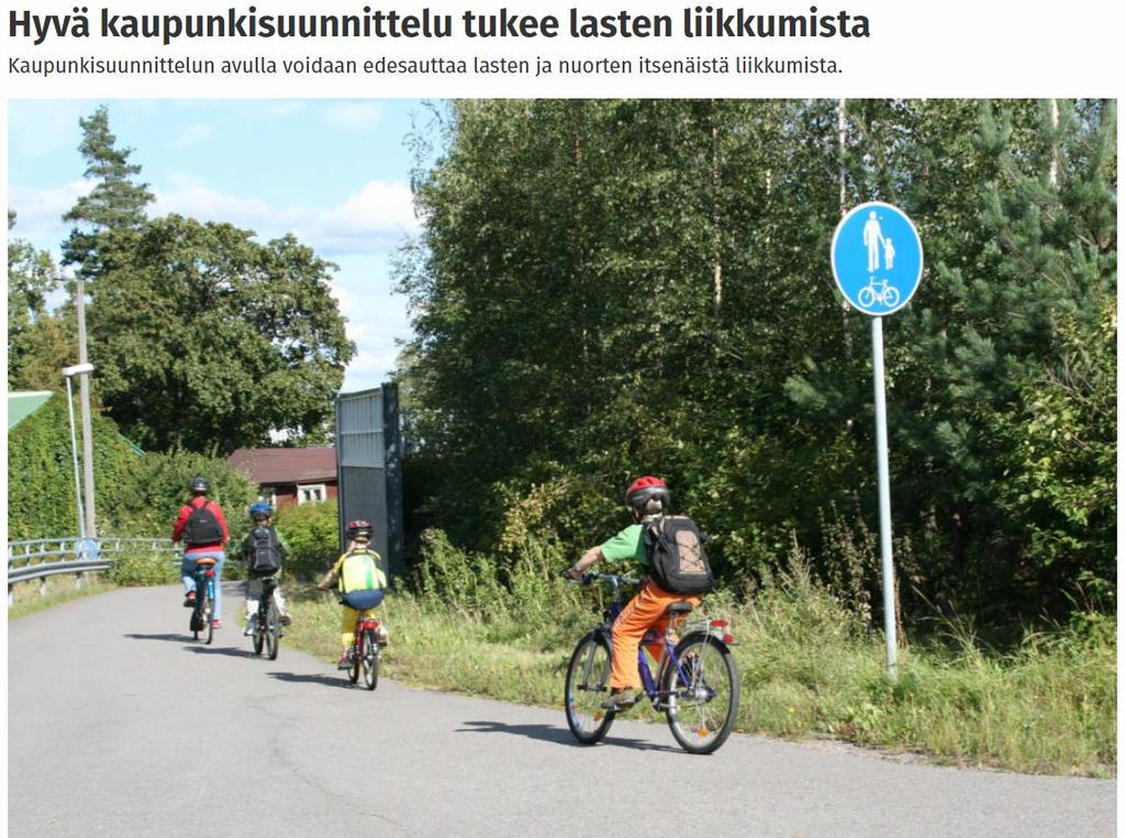 Lähde: Rakennuslehti 08/2015