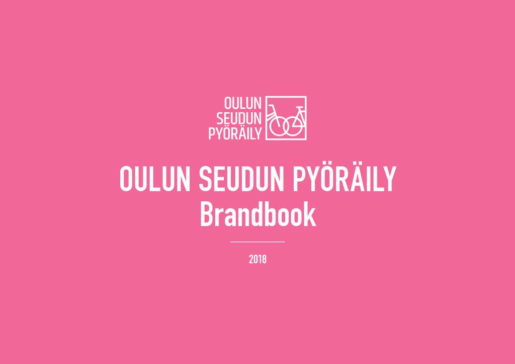 Oulun seudun