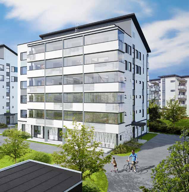 Keravan Kerava