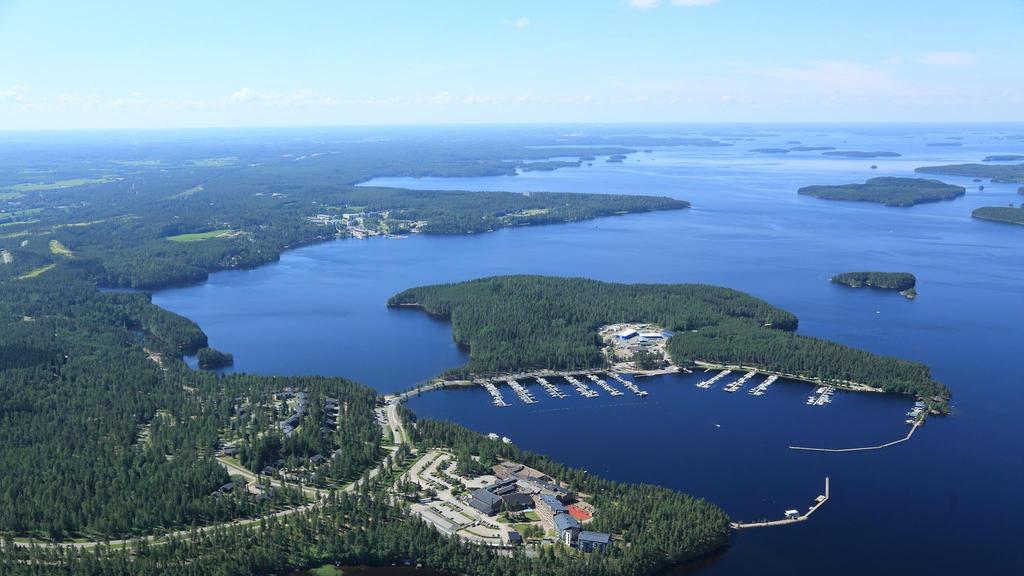 03 KADONNEEN HENKILÖN