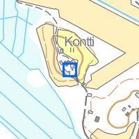 Kontti kiinteistötunnus: 678-418-20-13 kylä/k.