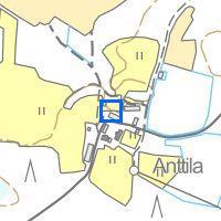 Anttila kiinteistötunnus: 678-419-24-3,678-419-24-2 kylä/k.