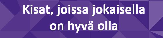 Edellytykset Vapaaehtoisvalmennuksen läpikäynti, joko paikan päällä tai materiaaliin etukäteen tutustuen MM-kilpailuissa vähintään 4 osallistumispäivää