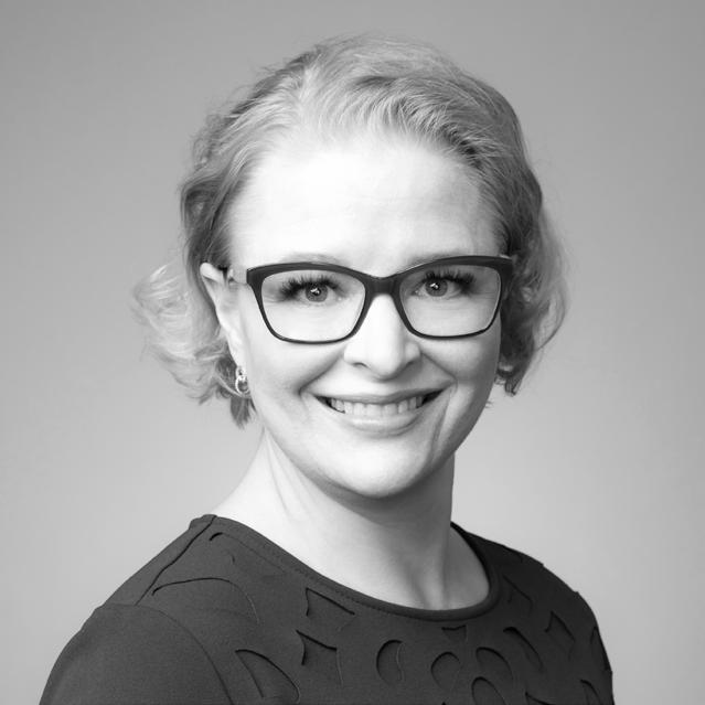 ESIPUHE Kumppanuus on valttikorttimme Piia-Noora Kauppi, toimitusjohtaja, Finanssiala ry Finanssiala on ollut ja tulee olemaan rakentava kumppani kasvun ja hyvinvoinnin luomisessa.