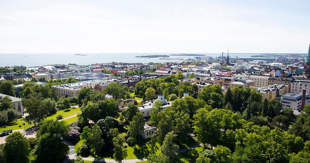 Finanssiala on rakentava