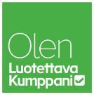 johtava