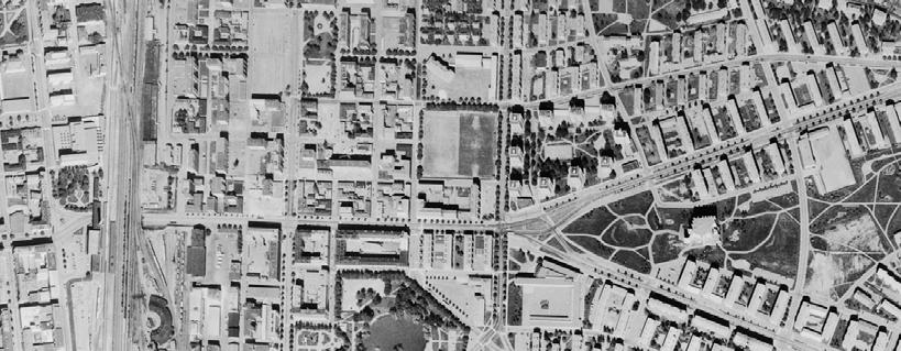 Kalevasta 1974