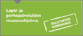 TUTKIMUKSESTA TIIVIISTI 18 KESÄKUU 2018 Adoptoitujen nuorten hyvinvointi Kouluterveyskyselyssä 2017 Päälöydökset Adoptoidut nuoret eivät ole yhtenäinen ryhmä.