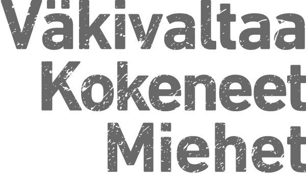 Ä a - rimmilla a n ihminen voi olla niin vaille ja a - nyt, etta mustasukkaisuus ja va kivalta voivat olla ainoita todisteita siita, etta joku va - litta a.