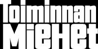 Ryhmissa korostuvia piirteita ovat keskina inen kokemusten vaihtaminen, huumori, sosiaalinen vuorovaikutus, monipuolinen yhdessa tekeminen ja tasavertaisuus.
