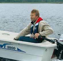 3900 MV MOOTTORIVENEET