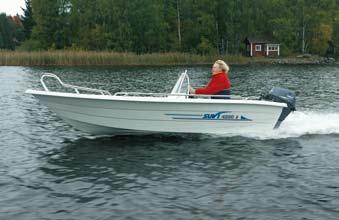 rst-kaari, sivukaide 200 cm rst, peräkaide rst,