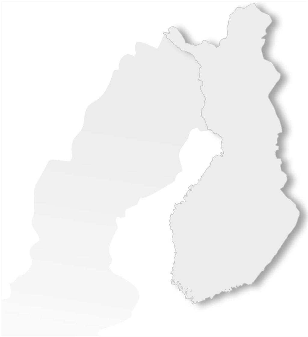 Tuotantoa kotimaisilla tehtailla Kattoelementit Seinäelementit Kylpyhuonemoduulit Keittiökylpyhuonemoduulit Huoneistoelementit Ikkunat