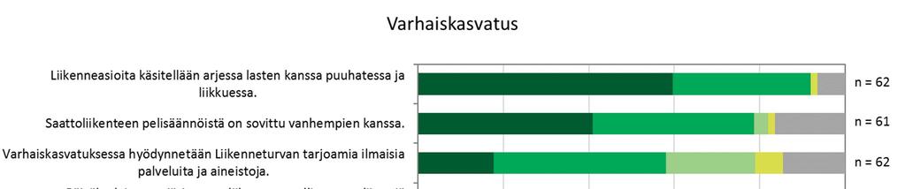 MITEN KUNTALAISTEN