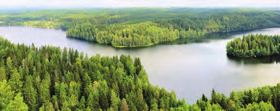 Erona on, että C-sarjan -huippuimurit ja -ilmanvaihdon poistot asennetaan peltisepän katolle tekemän peltikartion päähän.