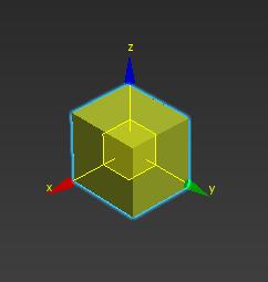8 2 3D-MALLINNUS YLEISESTI 3D-mallinnus on prosessi, jonka tarkoituksena on kehittää matemaattinen esitys minkä tahansa kohteen kolmiulotteisesta pinnasta. Kohde voi olla joko eloton tai elävä.