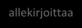 Apurahojen haku Apurahat Apurahaa haetaan seuraavasti: 1. Hakija rekisteröityy verkkopalveluun www.skr.fi/apurahat 2.