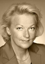 Hallituksen