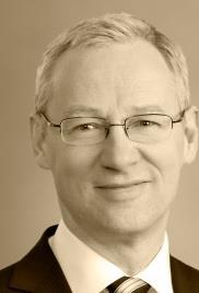 professori Jari
