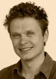 Lehtonen,
