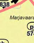 Ote vireillä olevasta