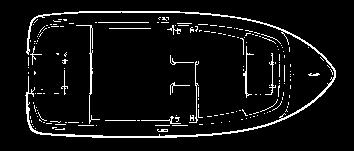 (enintään) (hv) 60 25