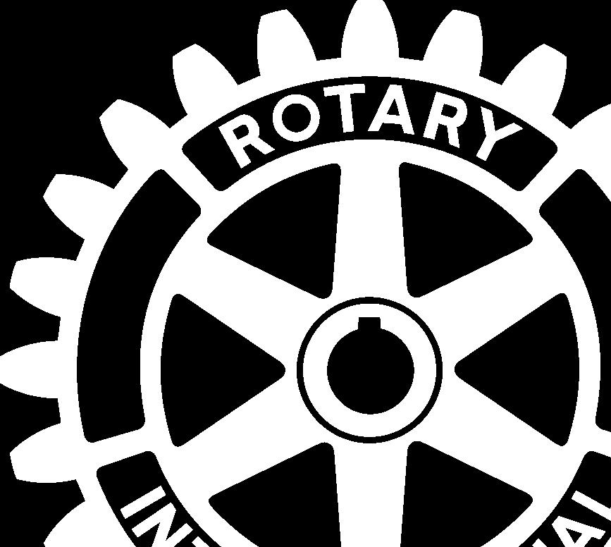 Kemijärven rotaryklubi Kemijärven rotaryklubi Meri-Kemin rotaryklubi Merikosken