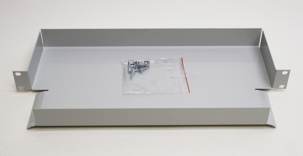 mustana (RAL 9005) Ohjurisilmukka NC-2000 Koko 40 x 60 mm Toimitetaan 10 kappaleen pakkauksissa Ohjuripaneeli