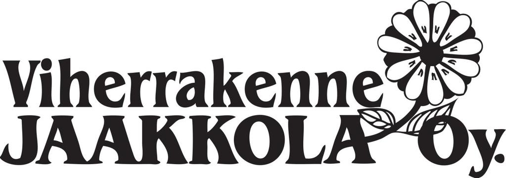 RYHMÄ 3 Virala opas Aki Ojaniemi 0456333758 Suojärventie 104, Janakkala TUOMARI 1. LKSSU KATAJAKANKAAN MANALMAS FIN15901/08A s.13.01.2008 e. DON KORLEONE S VICTORIA I. KNALLAPPORTENS ELK kasv.