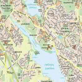) ( : m V Järvenerä ( Träskändn : X = ( n e g vä sk ä tr g n å V K V ko ge vä r k t v gs n K r /m r + k m r r PP r K T P n io K rnn U LK olku P : e nti se lke k nn k Ko V r L r ) ( - r t ern Lähd r r