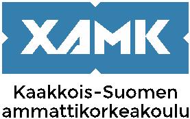 TIETOSUOJAILMOITUS Tukitoiminnot Kaakkois-Suomen Ammattikorkeakoulu Oy Tämä dokumentti perustuu EU:n