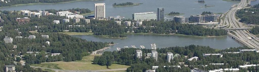 s. 4 / 11 MITÄ JA MITEN SUUNNITELLAAN?