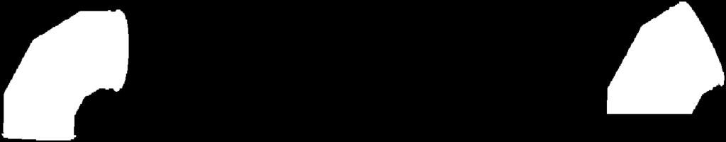 8100859 54,51 630 10202639 8100110 130,48 630 10202636 8100860 92,91 800 10202809 8100112 278,83 800 10202806 8100861 177,61 1000 10202109 8100114 512,72 1000 10202106