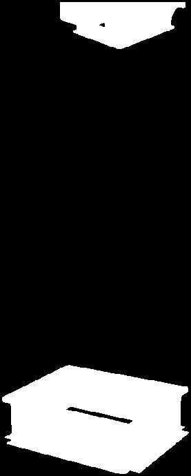 1200 533,42 546,66 601,34 656,01 710,68 765,35 1600 836,97 906,71 976,47 1046,20 1053,86 2000 1272,41 1357,25 1442,08 1526,90 LÄHTÖKAULUS TASOPINNALLE VKI Hinta /kpl A B 100 150 200 300 400 500 600