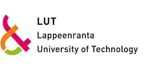 LUT School of Business and Management Kauppatieteiden kandidaatintutkielma Talousjohtaminen Osakeanalyytikkojen antamien ostosuositusten vaikutukset