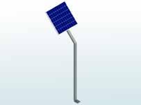 Koko MF-44: 940x85x44 mm, MF-60: 1000x140x60 mm. Materiaali säänkestävää muovia (Bacell ).