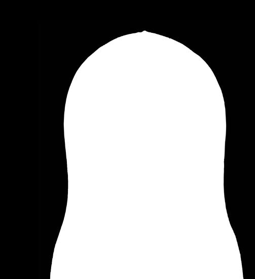 Tuomenjoen kylän legendaarinen häntäheikki, jota kutsutaan Visa Voittamattomaksi.