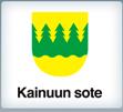 Kainuun