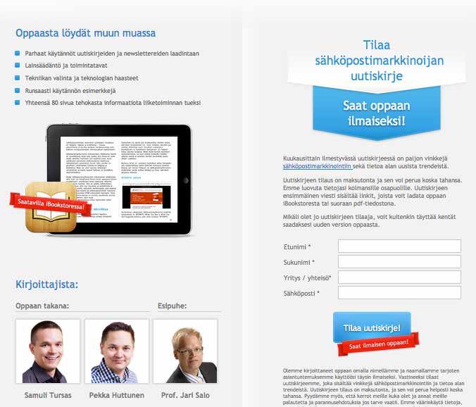 Personoidusti Lähesty henkilöä henkilökohtaisesti, oikealla sisällöllä Suunnitellulla ilmeellä Bannereissa,